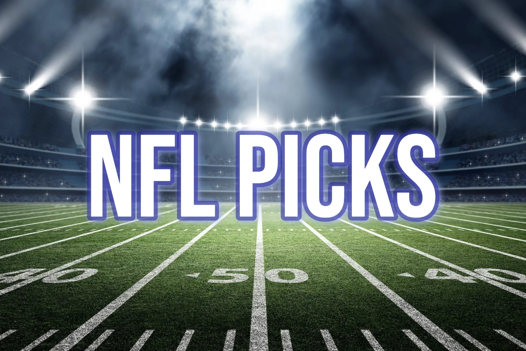 Expert-NFL-Picks